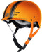 IMPACT PRO HELMET