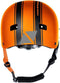 IMPACT PRO HELMET