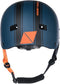IMPACT PRO HELMET