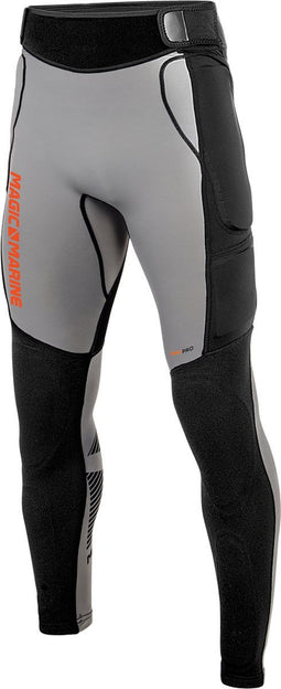 Impact Pro Pant Summer