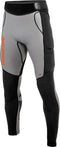 Impact Pro Pant Summer