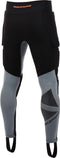 Impact Pro Pant Summer