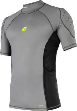 Impact Shirt S/S