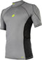 Impact Shirt S/S