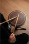 Meinl SB509 Practice Pad 12