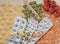 Imperia Ravioli Classic Vormen - Set 3 Stuks
