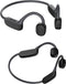 Imperial BluTC Active 1 - bluetooth bone conduction headset