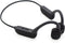 Imperial BluTC Active 1 - bluetooth bone conduction headset