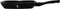 Imperial Collection IM-GRL28-FM: 28 cm Marmeren Grillpan