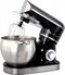 Imperial Collection IM-KM2200: 2200W Stand Mixer with 8.5L S/S Mixing Bowl Gray