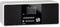 IMPERIAL DABMAN i200 HYBRID RADIO WHITE
