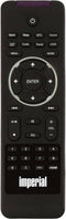 Imperial Dabman i205 - DAB+ - Internetradio - Bluetooth - Hout