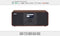 Imperial Dabman i205 - DAB+ - Internetradio - Bluetooth - Hout