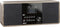 Imperial Dabman i220 BT - DAB+ / FM Internet radio met bluetooth - vintage