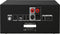 Imperial DABMAN i310 CD - Hybride micro Hi-Fi-systeem - DAB+ - FM - internetradio - CD-speler - Bluetooth