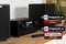Imperial DABMAN i310 CD - Hybride micro Hi-Fi-systeem - DAB+ - FM - internetradio - CD-speler - Bluetooth