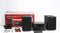 Imperial DABMAN i310 CD - Hybride micro Hi-Fi-systeem - DAB+ - FM - internetradio - CD-speler - Bluetooth