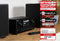 Imperial DABMAN i310 CD - Hybride micro Hi-Fi-systeem - DAB+ - FM - internetradio - CD-speler - Bluetooth