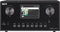 Imperial DABMAN i310 CD - Hybride micro Hi-Fi-systeem - DAB+ - FM - internetradio - CD-speler - Bluetooth