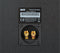 Imperial DABMAN i310 CD - Hybride micro Hi-Fi-systeem - DAB+ - FM - internetradio - CD-speler - Bluetooth
