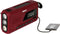 Imperial DABMAN OR2 outdoor DAB+ radio - zaklamp - handslinger - solar