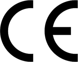 IMPERIAL i110 - white