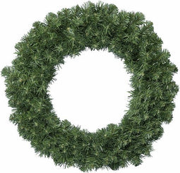 Imperial Kerstkrans ø50 cm.