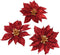 Imperial Kerstkrans ø50 cm.