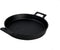 Imperial Kitchen Ovenschaal - Gietijzer - Ø 20 cm