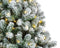 Imperial prel.h240cm 460l groen/wt