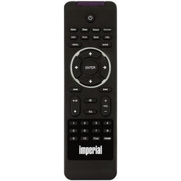 Imperial RC Dabman Afstandsbediening I10-i110-i150-i200-i250-i400-i450