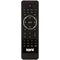 Imperial RC Dabman Afstandsbediening I10-i110-i150-i200-i250-i400-i450