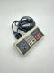 Nintendo NES - Originele Controller - Bekabeld - Retro Gaming