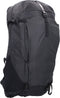 Thule Topio - Wandelrugzak 30L - Ademend - Black