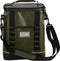 Koeltas - 28 liter - Groen