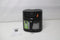 DOMO DO543FR - Airfryer XXL - 8L - 8 automatische programma's - Zwart