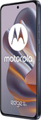 Motorola Edge 50 Neo - Smartphone - 12GB RAM - 512GB opslag - Grijs