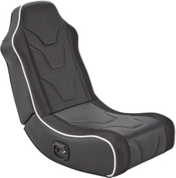 X Rocker Chimera - Gaming Chair - 2 Speakers - RGB Verlichting (30 kleuren)