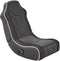 X Rocker Chimera - Gaming Chair - 2 Speakers - RGB Verlichting (30 kleuren)