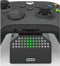 Hori Solo Charging Station - Xbox Series X|S - Laadstation met batterijpakket - Zwart