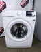 Aeg LR73CW86 - Wasmachine 8kg 1600t - Wit