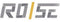 ELKO EP CRM-4/230 Trappenhuis lichtautomaat 230 V/AC 1 stuk(s) Tijdsduur: 0.5 - 10 min. 1x wisselcontact