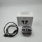 Samsung Galaxy Buds3 - TWS - ANC - Grijs