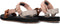 Teva W Original Universal - Dames Sandalen - Multicolour - Maat 41