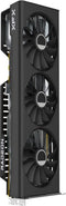 XFX Radeon RX 7900 GRE - Videokaart - 16 GB GDDR6 - 7680 x 4320 Pixels