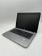 HP EliteBook 840 G3 - Laptop - Intel Core i7 - 14 Inch - 256GB SSD - 8GB RAM