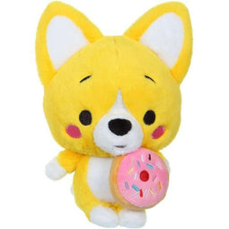 Knuffel Gipsy Toys