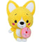 Knuffel Gipsy Toys