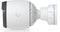 Ubiquiti G6 Bullet - IP-beveiligingscamera 8 MP 3840x2160 - Nachtzicht 30m - Wit