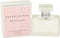 Ralph Lauren Romance for Women - 50 ml - Eau de parfum